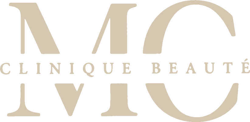 M Clinique Beauté